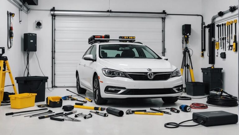 The Cost Of Backup Camera Installation: What To Expect