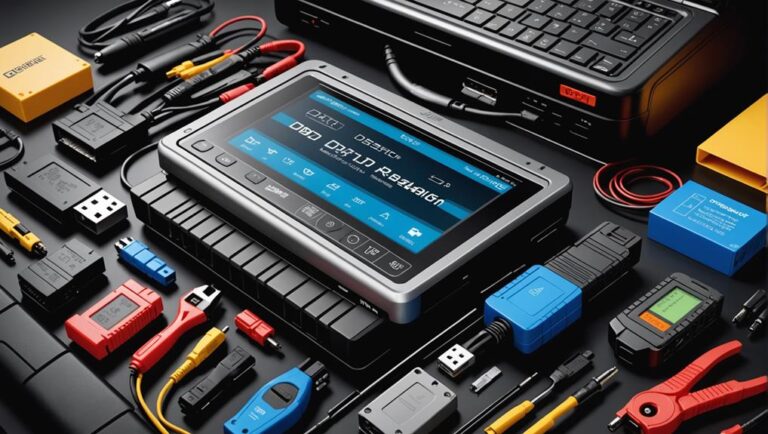 How To Interpret Car Diagnostic Trouble Codes (DTCs)